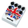 Wampler Plexi-Drive Deluxe efekt gitarowy